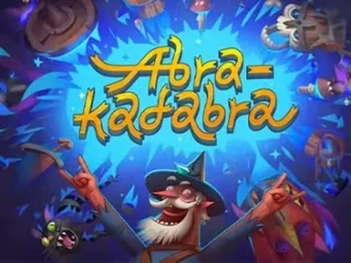 Afro Bet screenshot